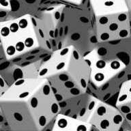 Rounding Game